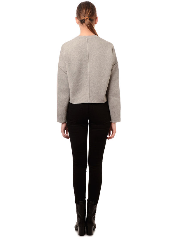 T By Alexander Wang sweatshirt T By Alexander Wang sweatshirt