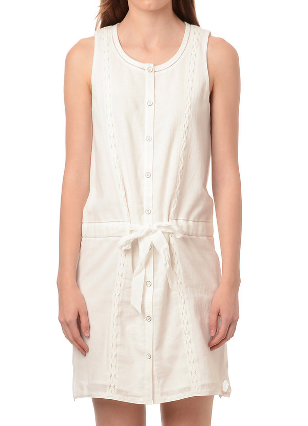 Rag & Bone dress Rag & Bone dress
