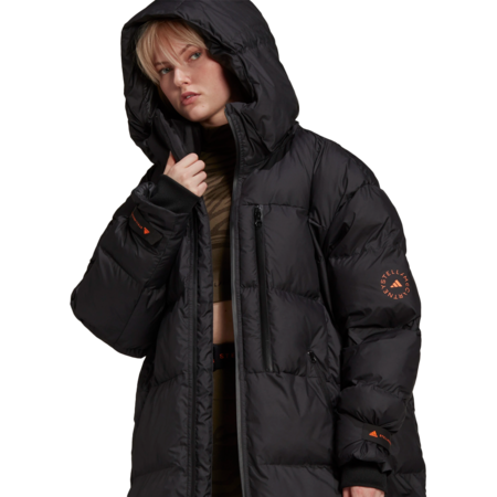 Puffer from Indie Boutiques | Garmentory