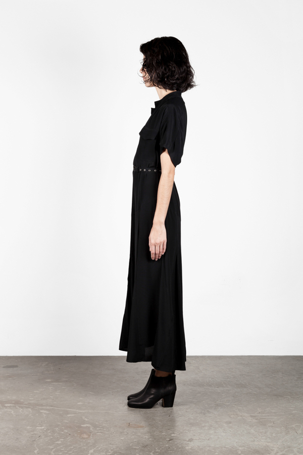 Rachel Comey Dress Rachel Comey Dress