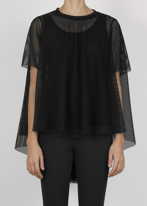 complexgeometries Circum Tee complexgeometries Circum Tee