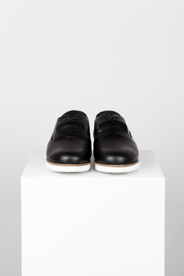 Rachel Comey Jerome Shoe Rachel Comey Jerome Shoe