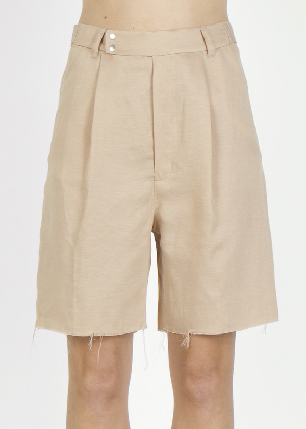 complexgeometries Coast Shorts - pit complexgeometries Coast Shorts - pit