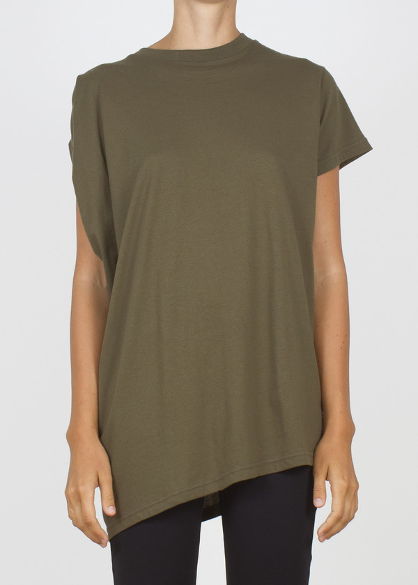 complexgeometries Current T - navy complexgeometries Current T - navy