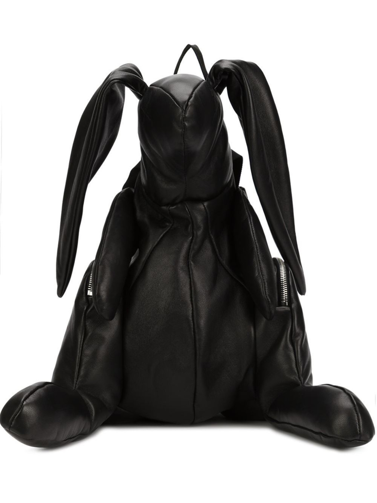 christopher raeburn backpack