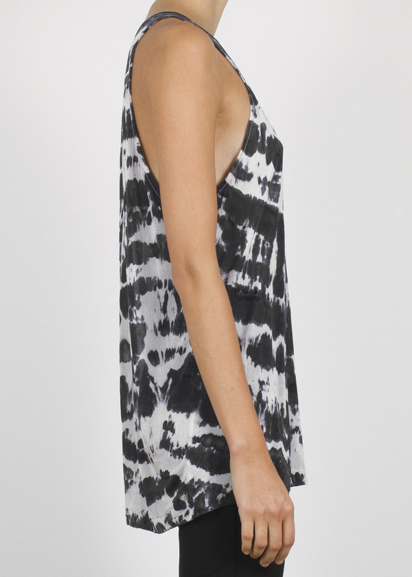 complexgeometries Geo Tank - radial complexgeometries Geo Tank - radial