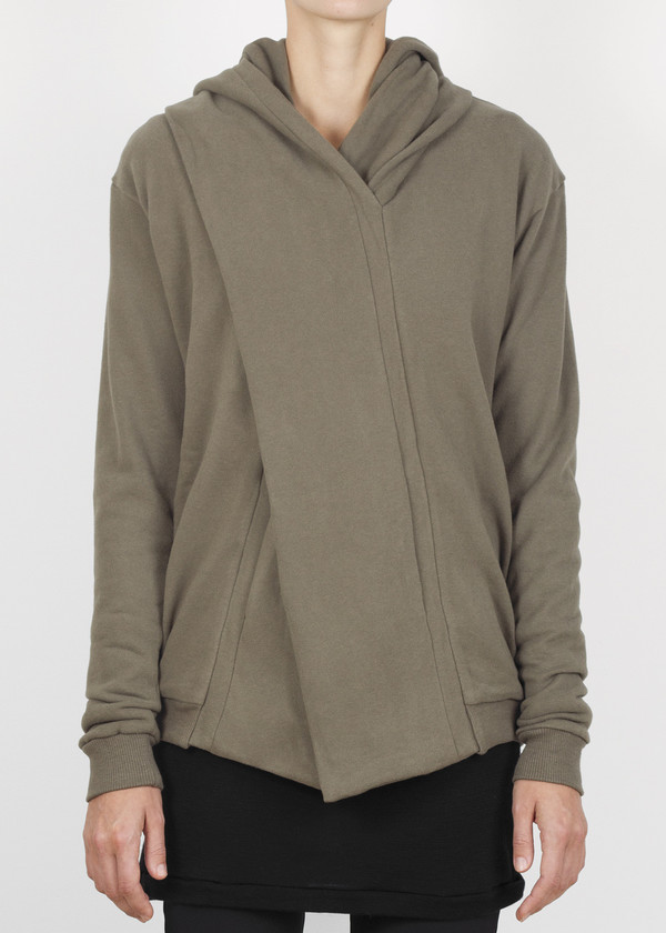 Unisex complexgeometries stifler | drab Unisex complexgeometries stifler | drab