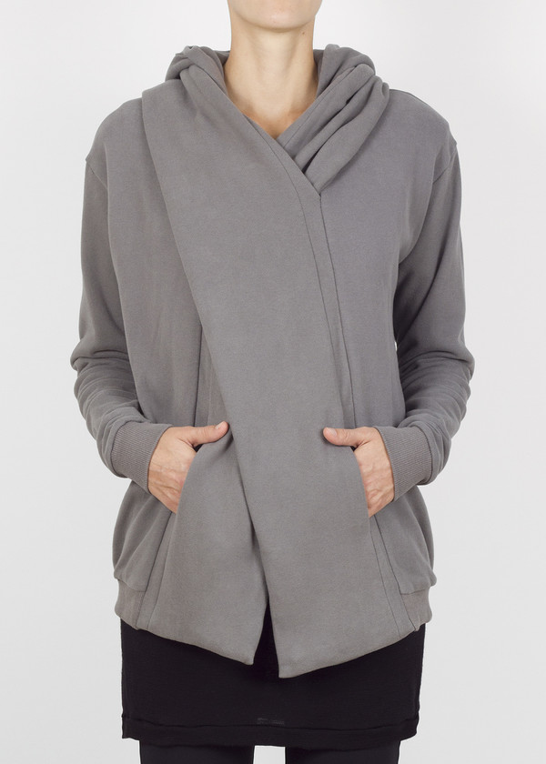 Unisex complexgeometries stifler | slate Unisex complexgeometries stifler | slate
