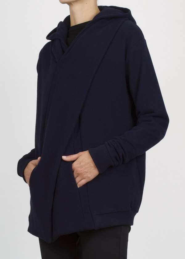 Unisex complexgeometries stifler | slate Unisex complexgeometries stifler | slate