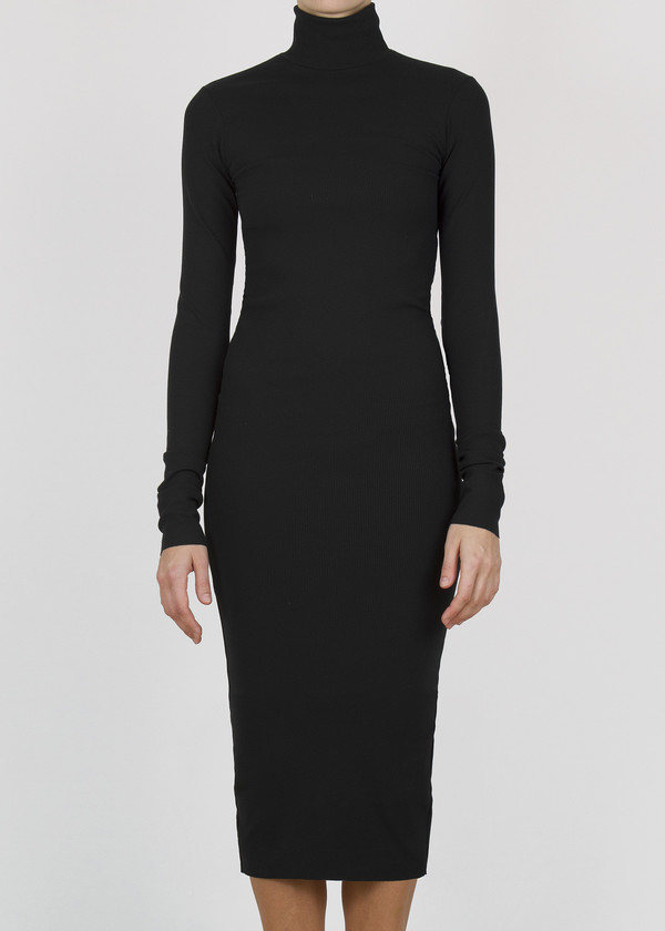 complexgeometries tread dress complexgeometries tread dress
