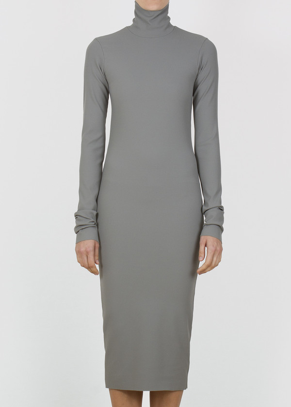 complexgeometries tread dress complexgeometries tread dress