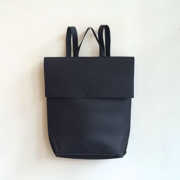 Matine Capucine Backpack Matine Capucine Backpack