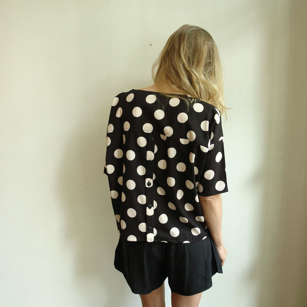 Libertine Libertine Zenith Top Libertine Libertine Zenith Top