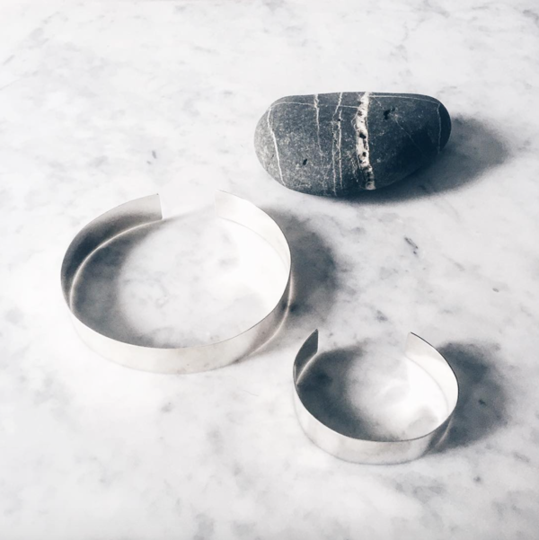 Tarin Thomas andie choker Tarin Thomas andie choker