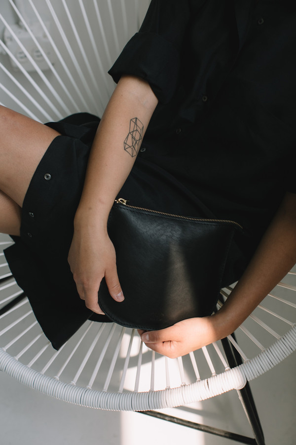 CHC Dawn Pouch CHC Dawn Pouch