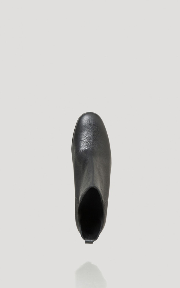 Rachel Comey Nassau Boot Rachel Comey Nassau Boot