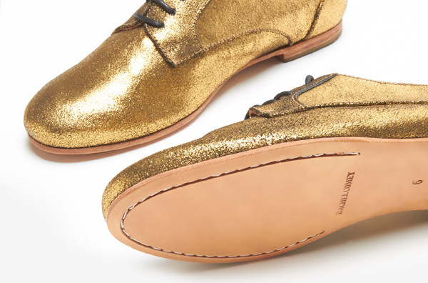 Rachel Comey Novak Oxford Rachel Comey Novak Oxford