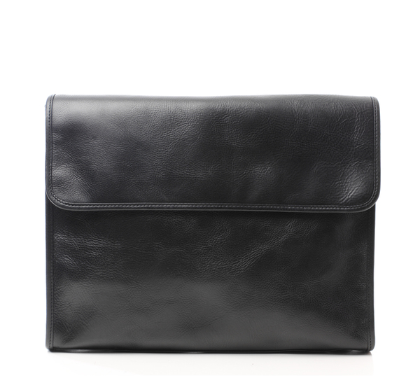 Black Gordon Folio by Steve Mono Black Gordon Folio by Steve Mono