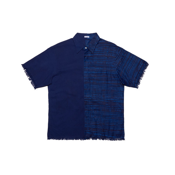 Post-Imperial Lagos Shirt Post-Imperial Lagos Shirt