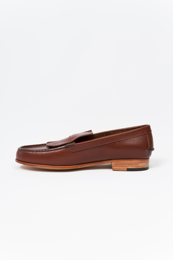 Martiniano Duccio Loafer Martiniano Duccio Loafer