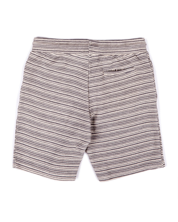 Lightning Bolt Rug Walkshorts Lightning Bolt Rug Walkshorts