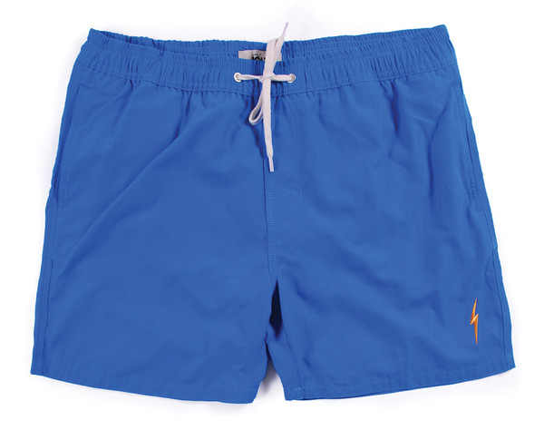 Lightning Bolt Turtle Bay Boardshort Lightning Bolt Turtle Bay Boardshort