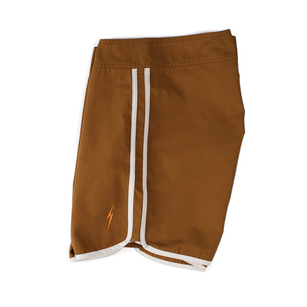 Lightning Bolt Vandura Boardshort Lightning Bolt Vandura Boardshort