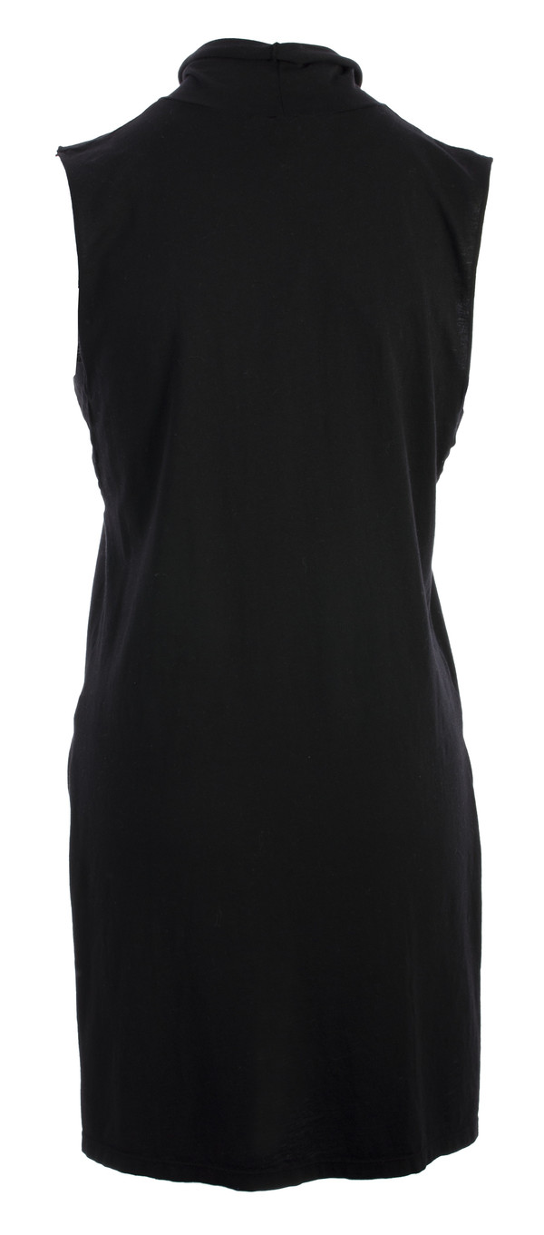 Calder Eda Knit Tunic Calder Eda Knit Tunic