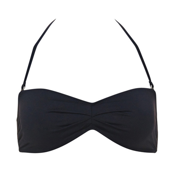 Solid & Striped Chloe Bikini Top Solid & Striped Chloe Bikini Top