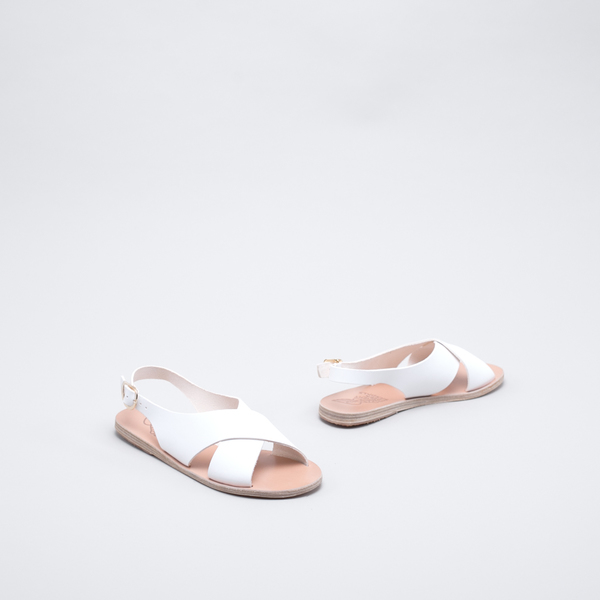 Ancient Greek Sandals Maria Ancient Greek Sandals Maria