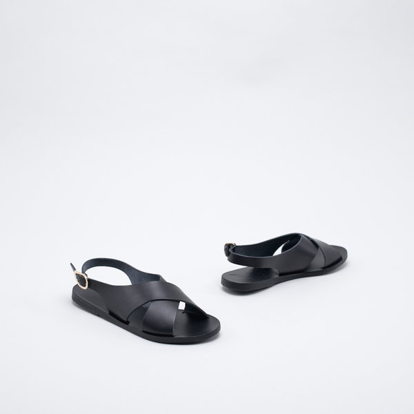 Ancient Greek Sandals Maria Ancient Greek Sandals Maria