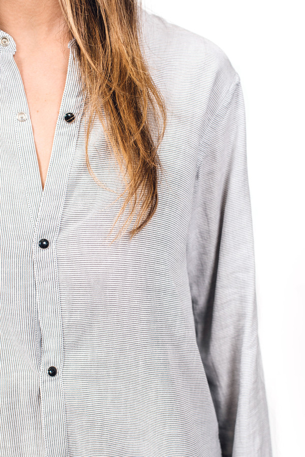 Hope Bon Blouse Hope Bon Blouse