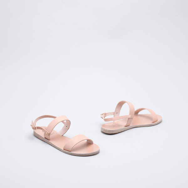 Ancient Greek Sandals Clio Ancient Greek Sandals Clio