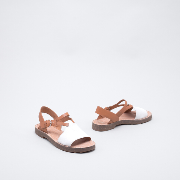Camper Pim Pom - 22519-003 Camper Pim Pom - 22519-003