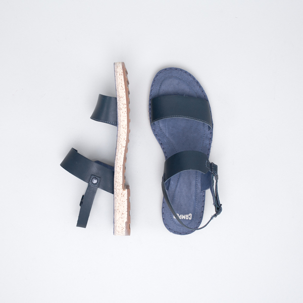 Camper Pim Pom - 22518-004 Camper Pim Pom - 22518-004