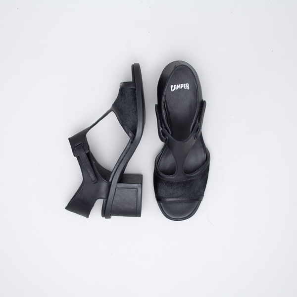 Camper Maude Sandal Camper Maude Sandal