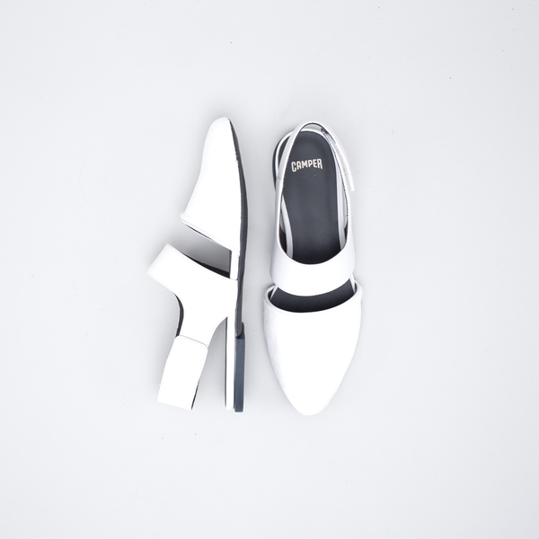 Camper Isadora - 22561-002 Camper Isadora - 22561-002