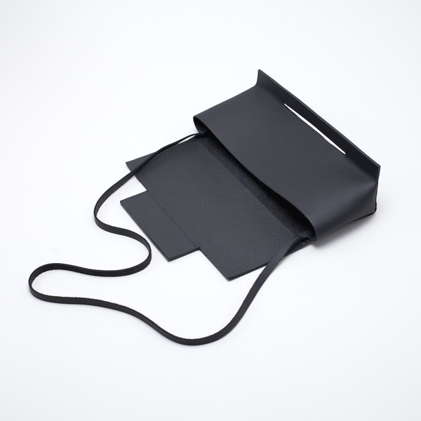 Chiyome Arid Clutch Chiyome Arid Clutch