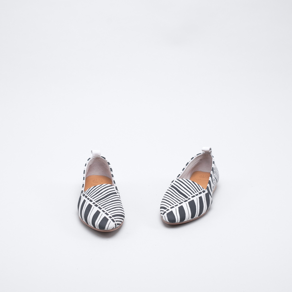 Coclico Peach Flat Coclico Peach Flat