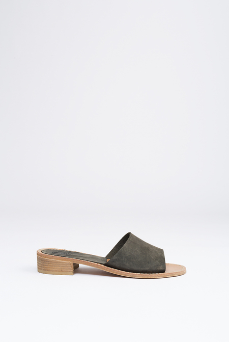 s shoes from boutiques garmentory s shoes from boutiques garmentory