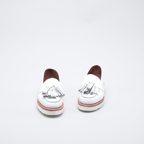 Grenson Clara Loafer Grenson Clara Loafer