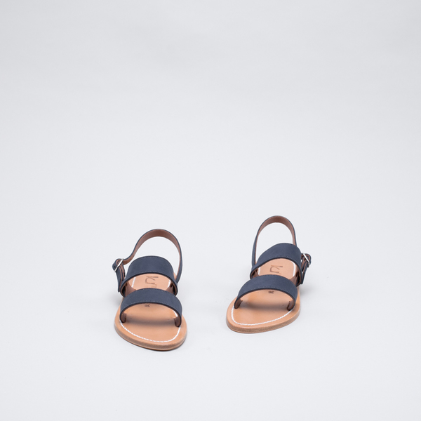 K. Jacques Barigoule Sandal K. Jacques Barigoule Sandal
