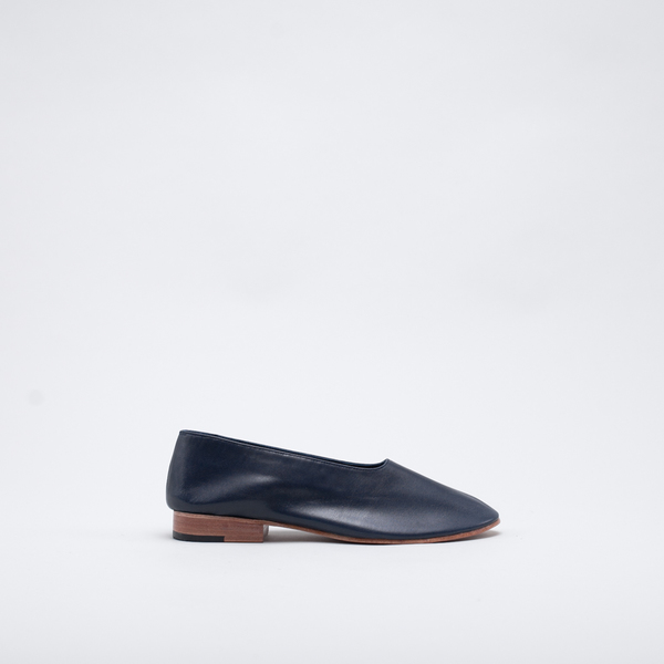 Martiniano Glove Shoe Martiniano Glove Shoe