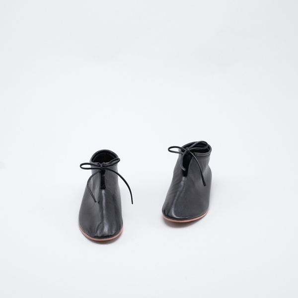 Martiniano Bootie Martiniano Bootie