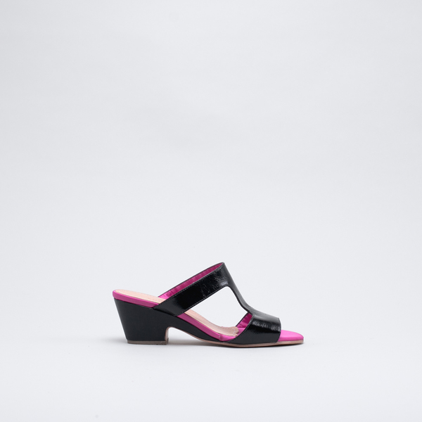 Rachel Comey Cheekie Sandal Rachel Comey Cheekie Sandal