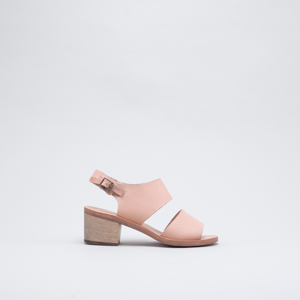 Rachel Comey Tulip Sandal Rachel Comey Tulip Sandal