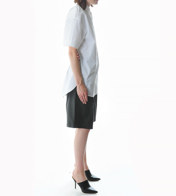Won Hundred Aida Tunic Won Hundred Aida Tunic