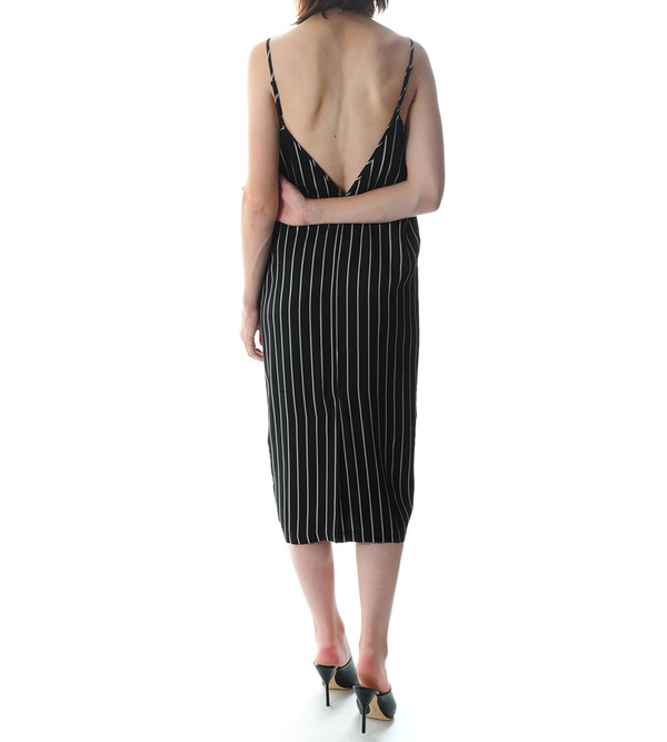 Won Hundred Calee Dress Won Hundred Calee Dress