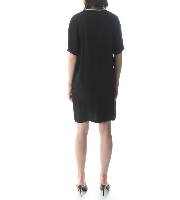 Won Hundred Cheryl T-shirt Dress Won Hundred Cheryl T-shirt Dress