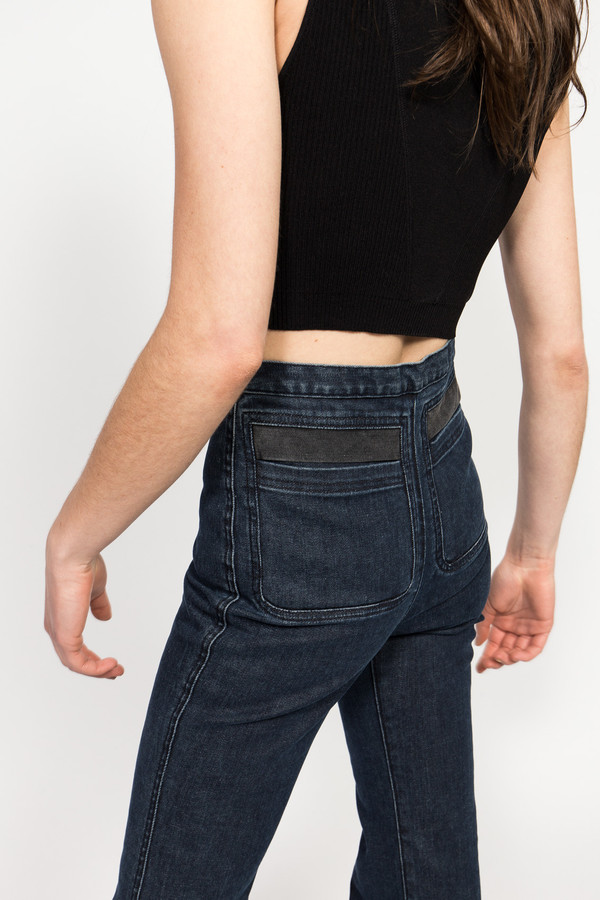 Rachel Comey Forward Pants Rachel Comey Forward Pants